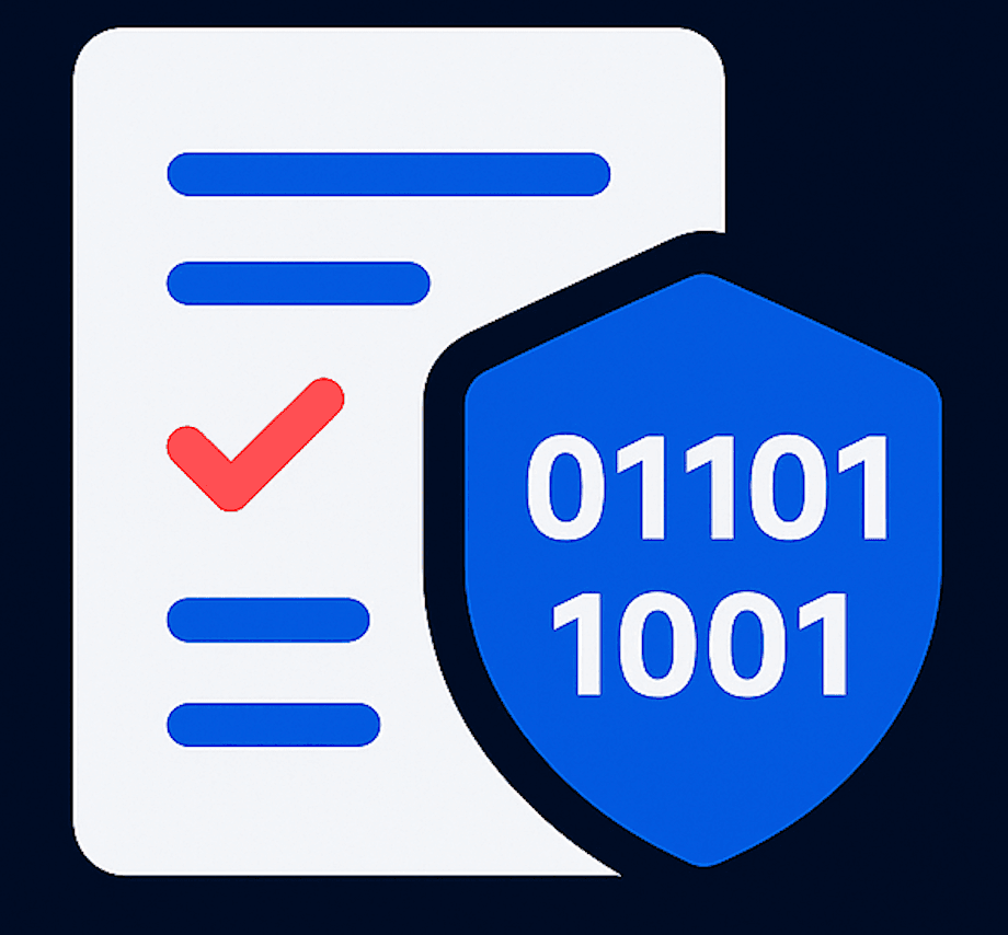 Information Asset Register